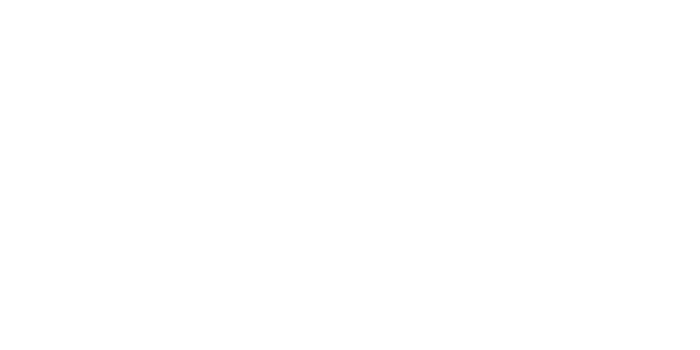 Trucksmart Logo